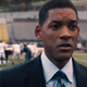 Will Smith in Concussion
YouTube Screenshot
